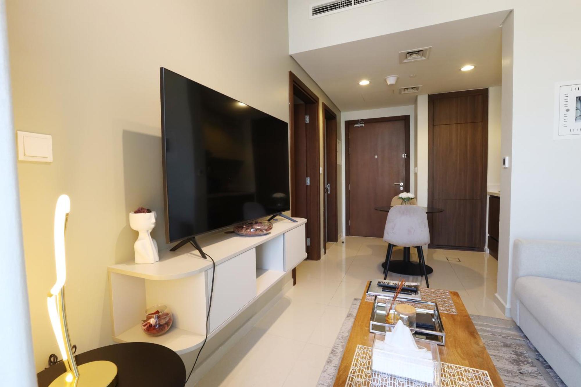 شقة Brown Stone - & Canal View Reva