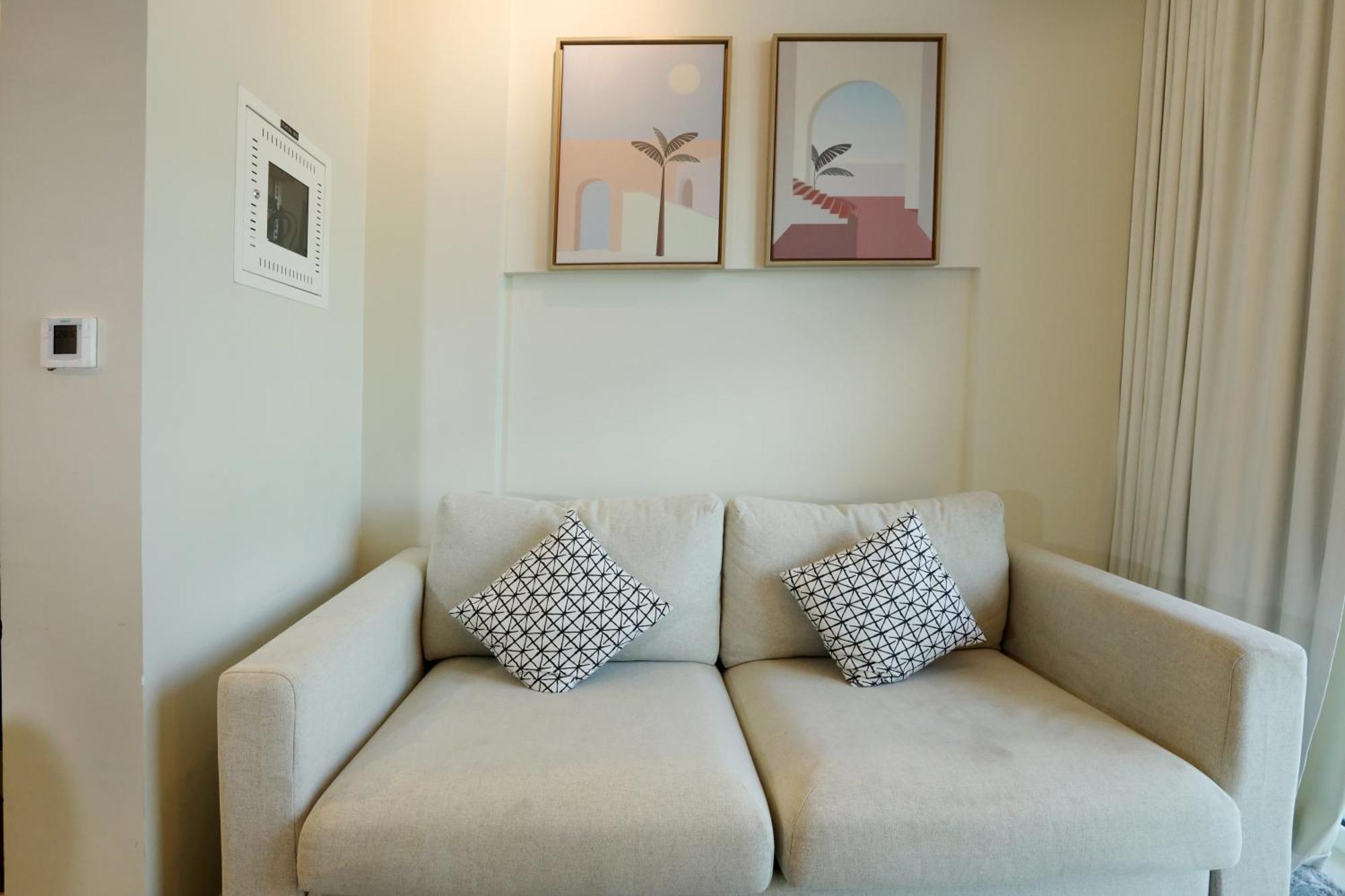 Apartment Brown Stone - & Canal View Reva *