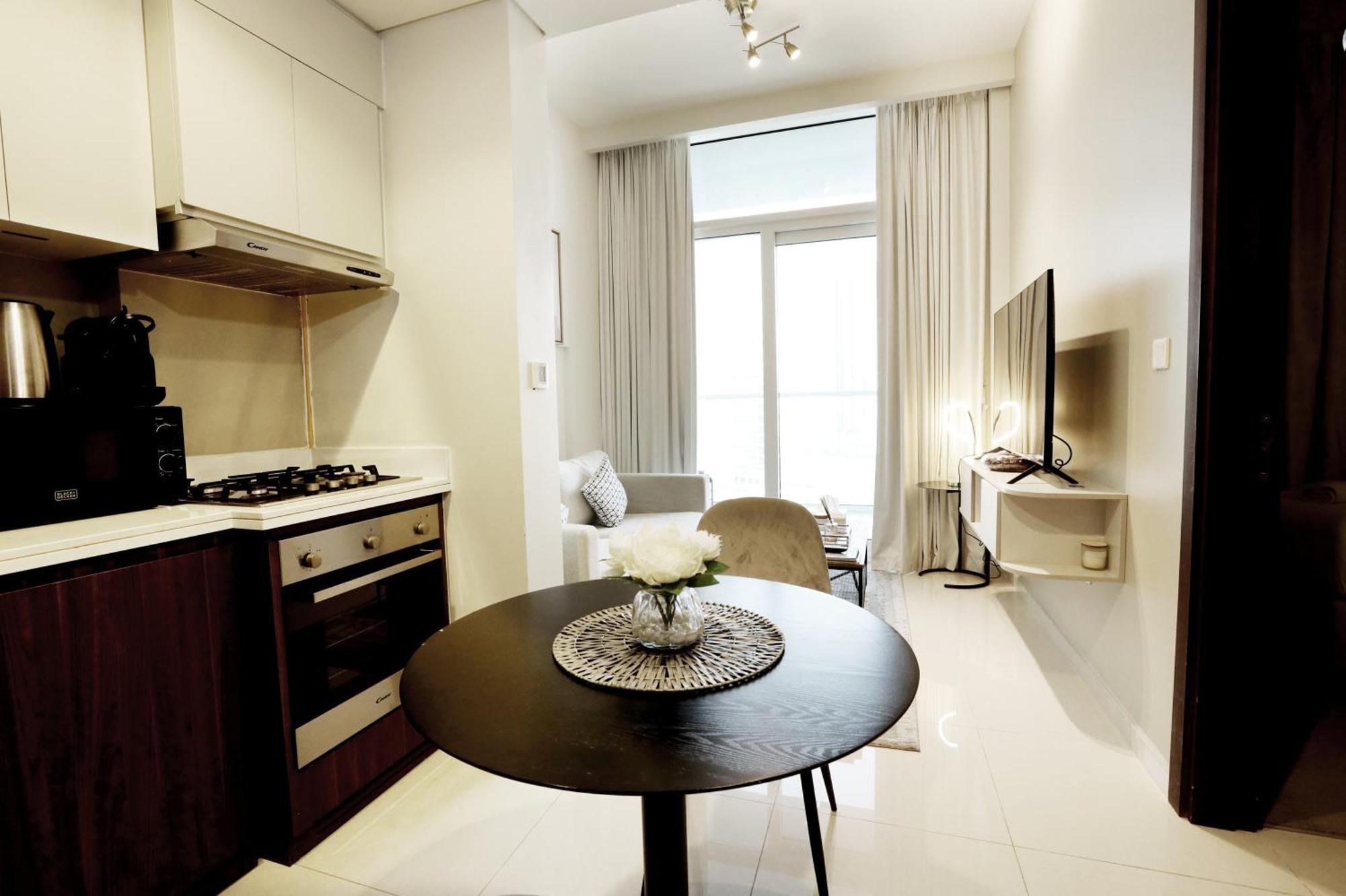 Apartment Brown Stone - & Canal View Reva
