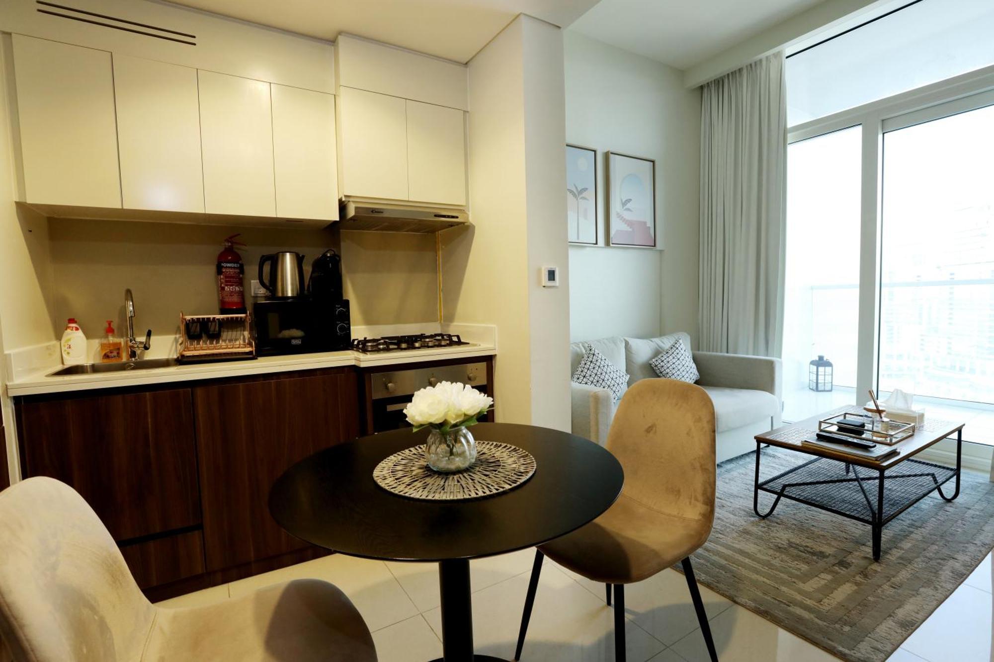 Apartment Brown Stone - & Canal View Reva
